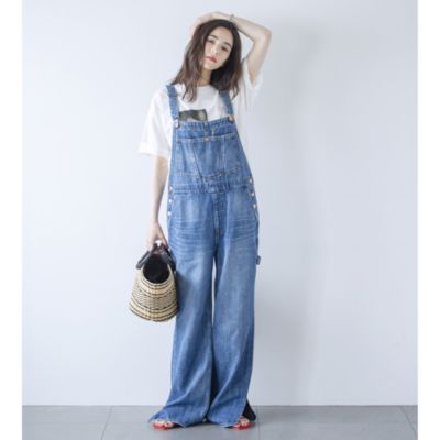 RED CARD TOKYO(レッドカード トーキョー)のNomad通販 | mirabella