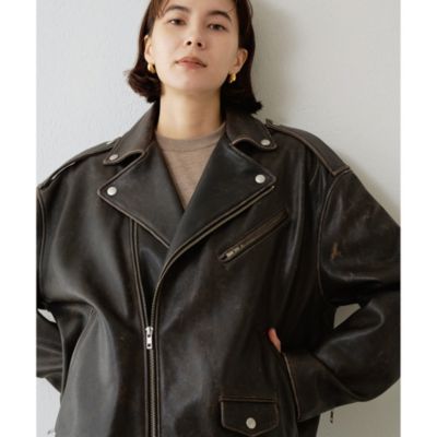 s1_P18VWW.jpg?$itemSlide$