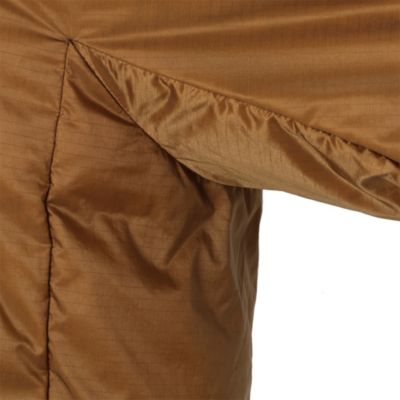 徳原文子×REMI RELIEF(徳原文子×レミ レリーフ)の【Marisol別注】超