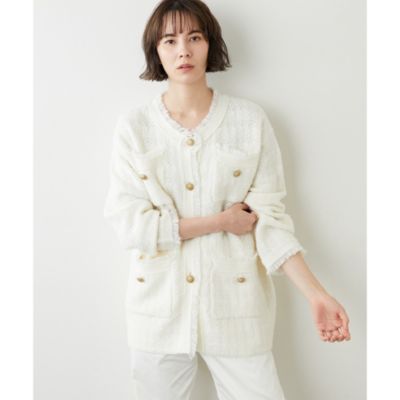 s2_P18LAB.jpg?$itemSlide$