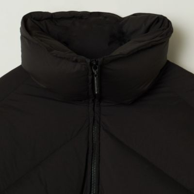 6×1 SIXBYONE(シックス バイ ワン)の【東原妙子さんコラボ】HIGH