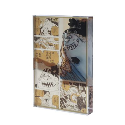 s3_435395.jpg?$itemSlide$