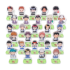 正反対な君と僕』、『氷の城壁』新商品が登場！！ | 集英社公式通販