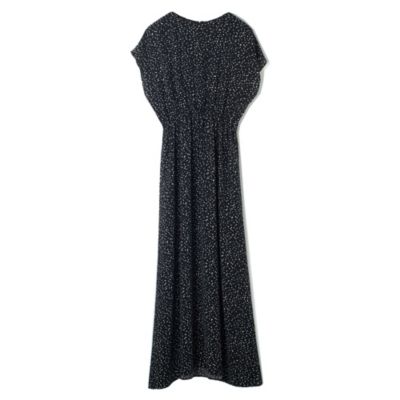 v_363764_00.jpg?wid=600&hei=315