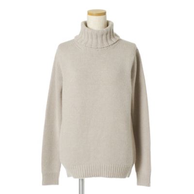 v_388332_00.jpg?wid=600&hei=315