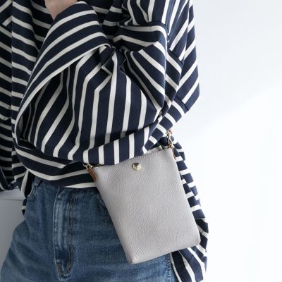 TOPKAPI(トプカピ)の【BREATH TOPKAPI】 SCOTCH GRAIN スコッチ