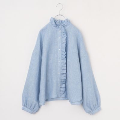 v_418180_07.jpg?wid=600&hei=315