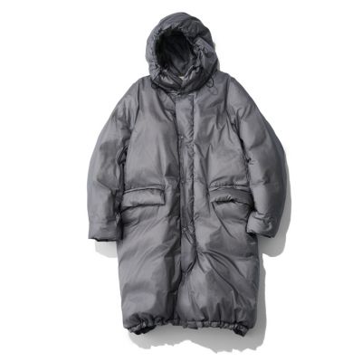 v_427226_01.jpg?$smpItemDetail$