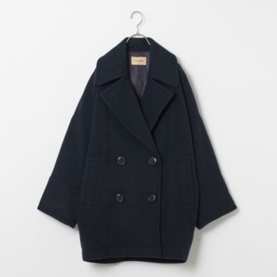 v_428136_01.jpg?$500$