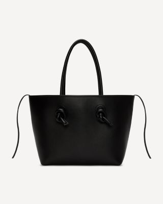 v_420767_01.jpg?$500$