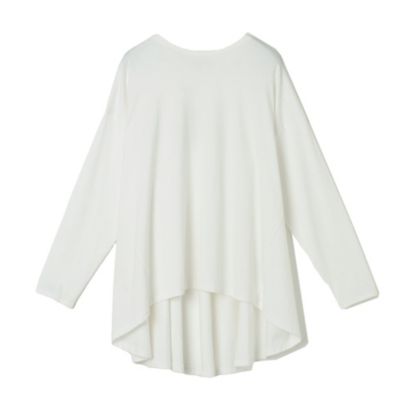 LE PHIL(ル フィル)のコットンジャージーカットソー通販 | 集英社HAPPY