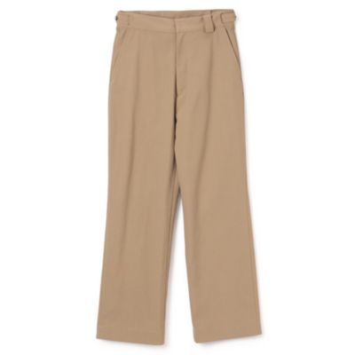 v_433756_01.jpg?wid=600&hei=315