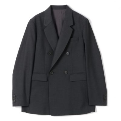 Shinzone(シンゾーン)のCHRYSLER JACKET TYPE－2通販 | 集英社HAPPY