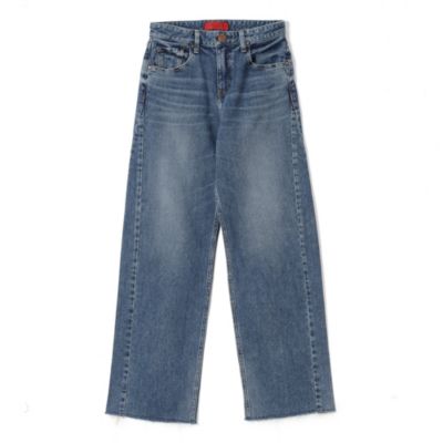 RED CARD TOKYO(レッドカード トーキョー)のFriday通販 | 集英社HAPPY