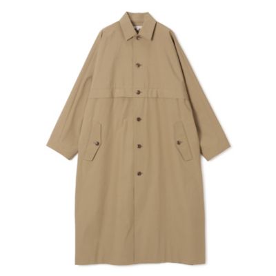 レディースのトレンチコート | マリソル公式通販「Marisol