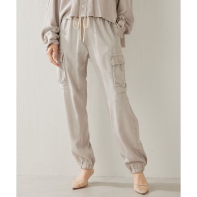 v_P18V3Z_01.jpg?wid=600&hei=315