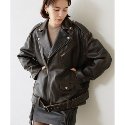 v_P18VWW_01.jpg?$smpItemDetail$