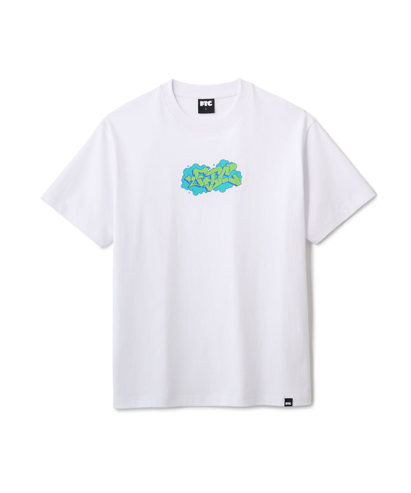 TEES – FTC