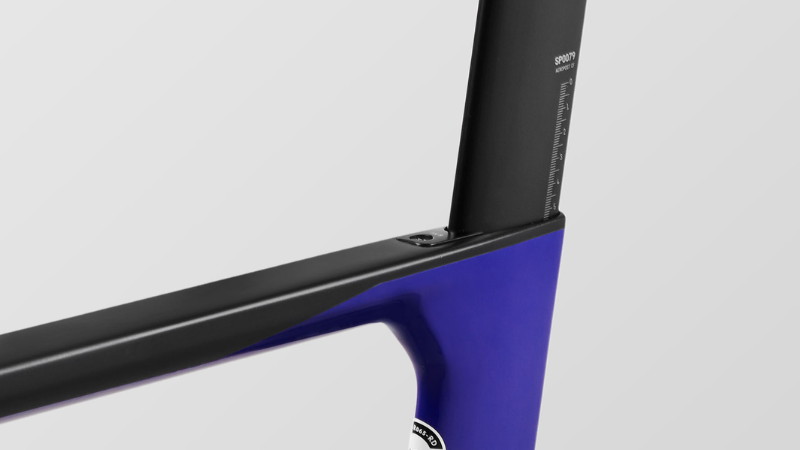 春のクラシックで勝利！ マチューも認めた新型「エアロード」ついに