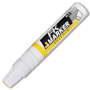 FK marker┃Fueki pro-tools