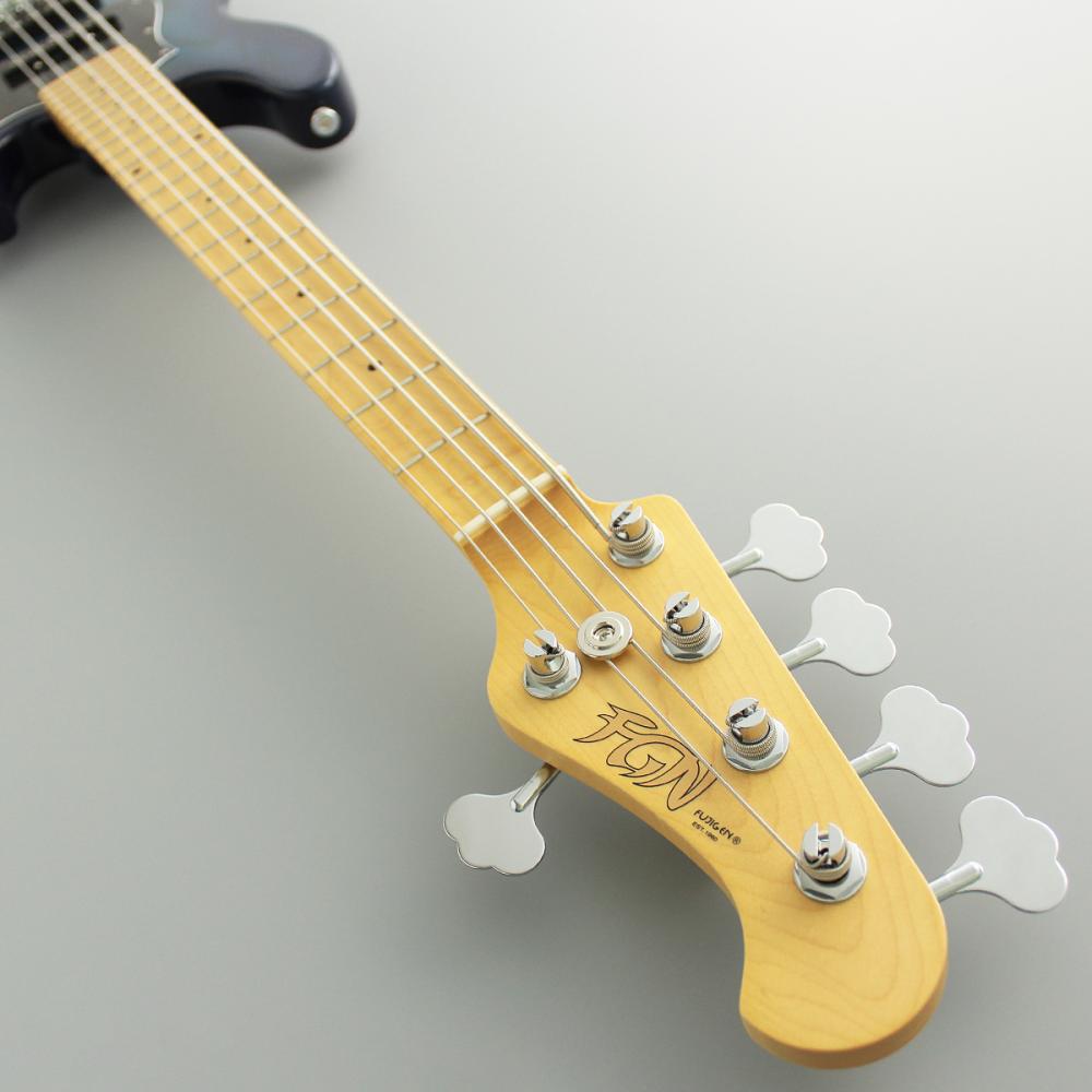 JMJ52-ASH-M/SBB : J-Standard Mighty Jazz |JMJ52-ASH-M/SBB : J