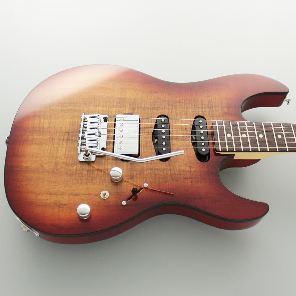 JOS2-DU-EW2-R/KNB : J-Standard ODYSSEY |JOS2-DU-EW2-R/KNB : J