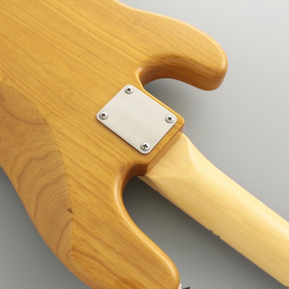 NPB100MAH-VNT : Neo Classic NPB - PBタイプ |NPB100MAH-VNT : Neo