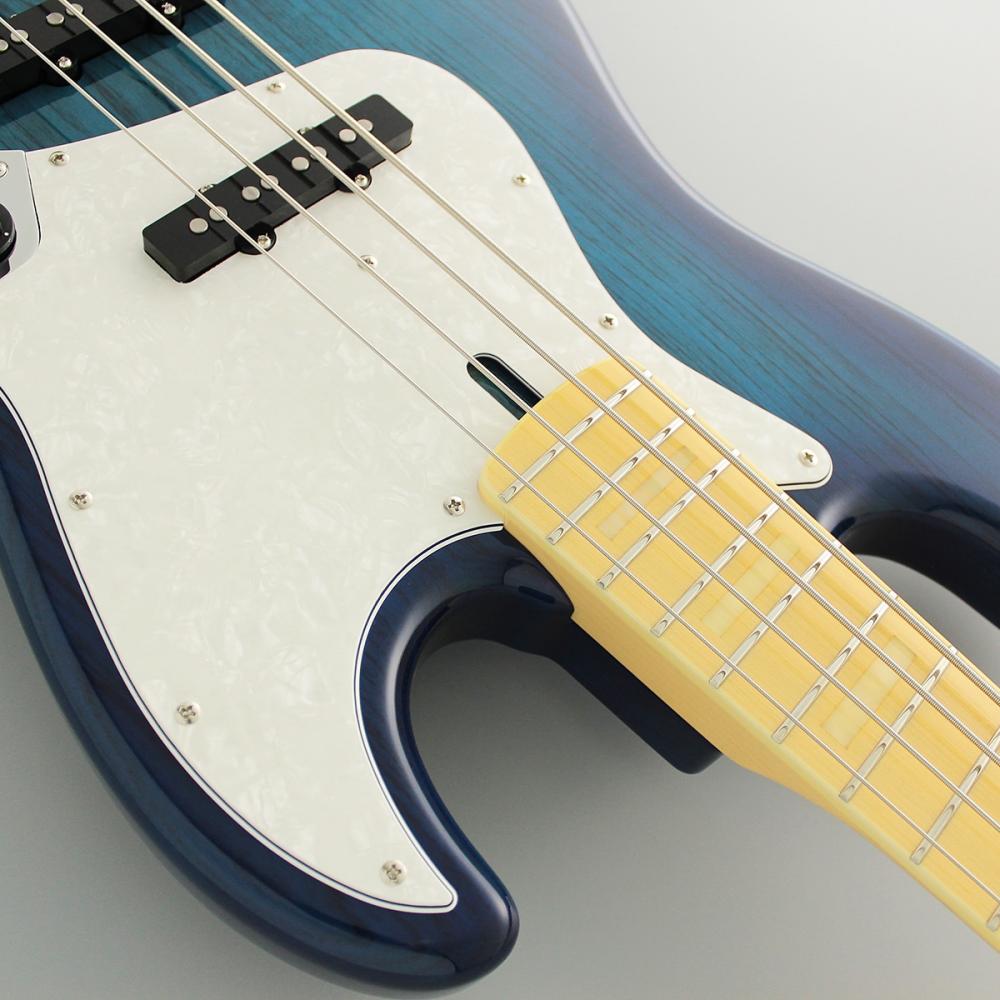 NJB100MBAH-SBB : Neo Classic NJB - JBタイプ |NJB100MBAH-SBB : Neo