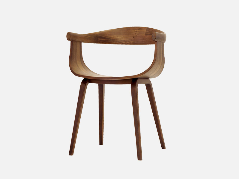 冨士ファニチア株式会社｜FUJI FURNITURE Co.,Ltd.