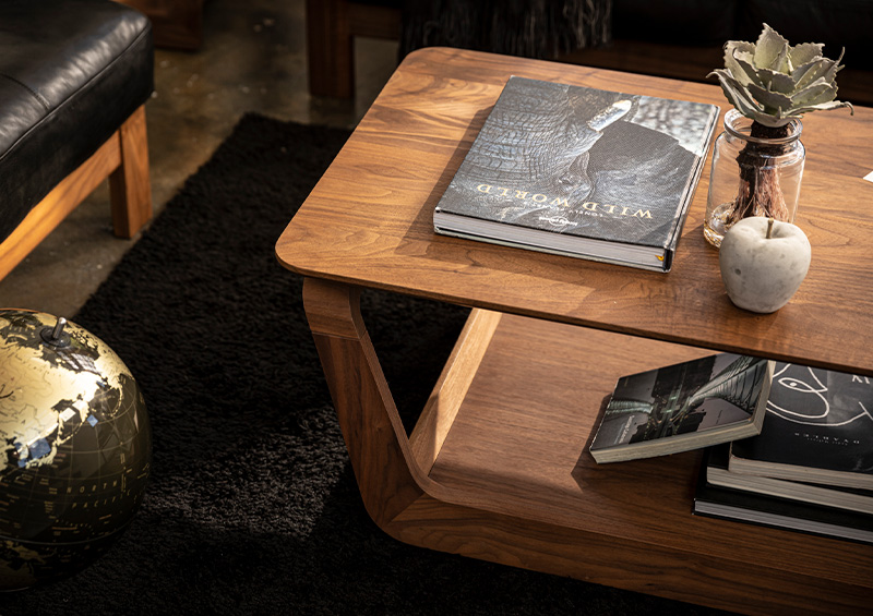 冨士ファニチア株式会社｜FUJI FURNITURE Co.,Ltd.