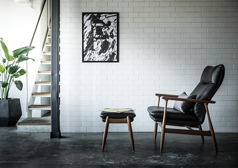 冨士ファニチア株式会社｜FUJI FURNITURE Co.,Ltd.