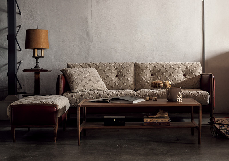 冨士ファニチア株式会社｜FUJI FURNITURE Co.,Ltd.