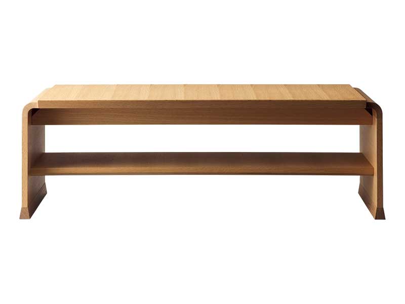 冨士ファニチア株式会社｜FUJI FURNITURE Co.,Ltd.