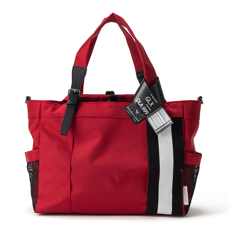 DOUBLELOOP】JOURNEY resort “TOUGH” 藤巻別注カラー | 藤巻百貨店