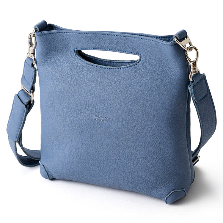 HMAEN】Eシュリンク SNUGGLE LITTLE | 藤巻百貨店