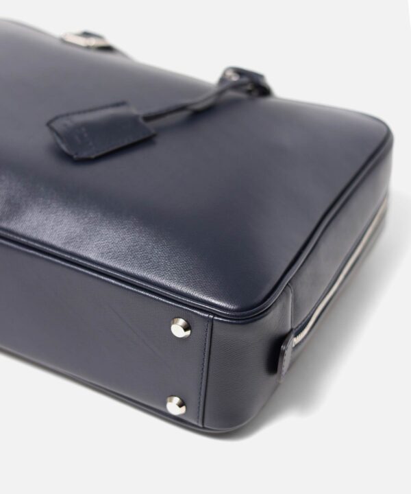 レザービジネスバッグ A4 / FUJITAKA（フジタカ）公式 / 本革​