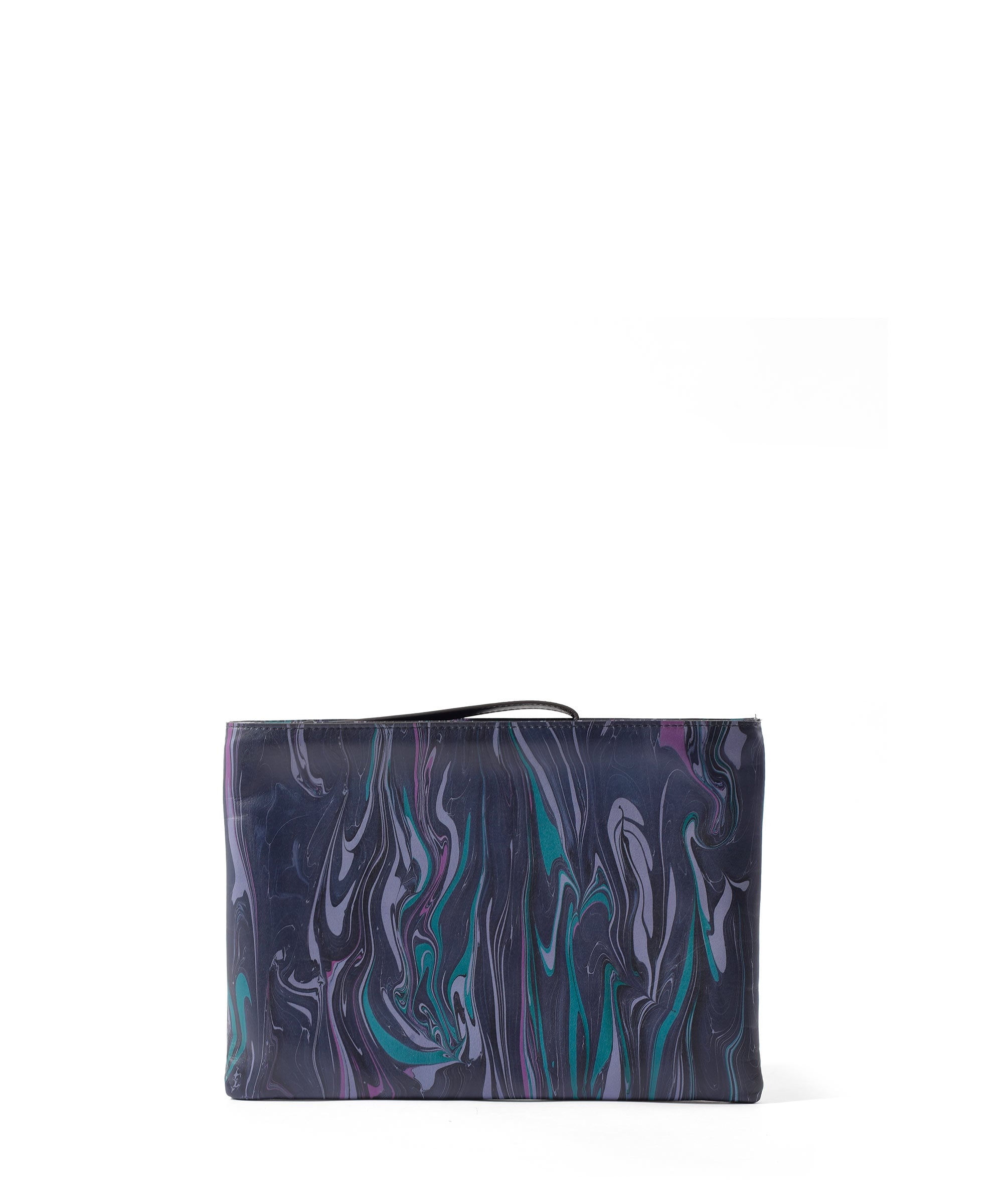 レザークラッチバッグ A4 / FUJITAKA（フジタカ）公式 / 本革