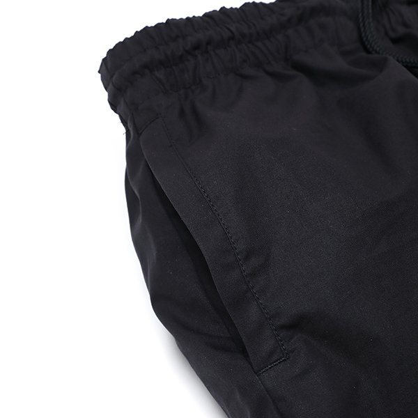 CHALLENGER [チャレンジャー] MILITARY WARM PANTS ミリタリーウォーム