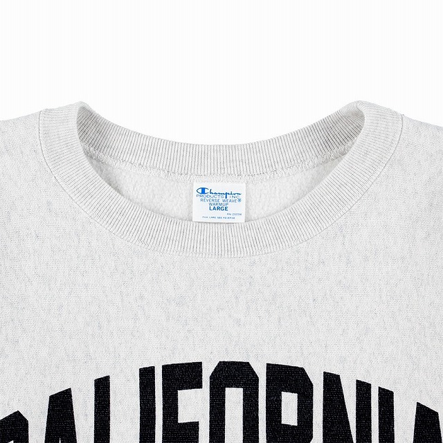 STANDARD CALIFORNIA [スタンダードカリフォルニア] Champion For SD