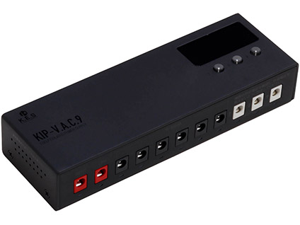 普久原楽器 オンラインショップ 楽器フロア - 商品一覧表示