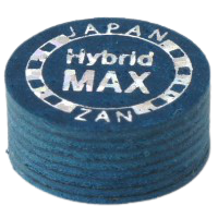 タップ ZAN/斬 PLUS2【ハイブリッドマックス】 - 福岡玉台有限会社