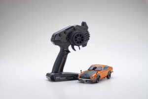 2024_301kyosho_RC-015-300x200.jpg