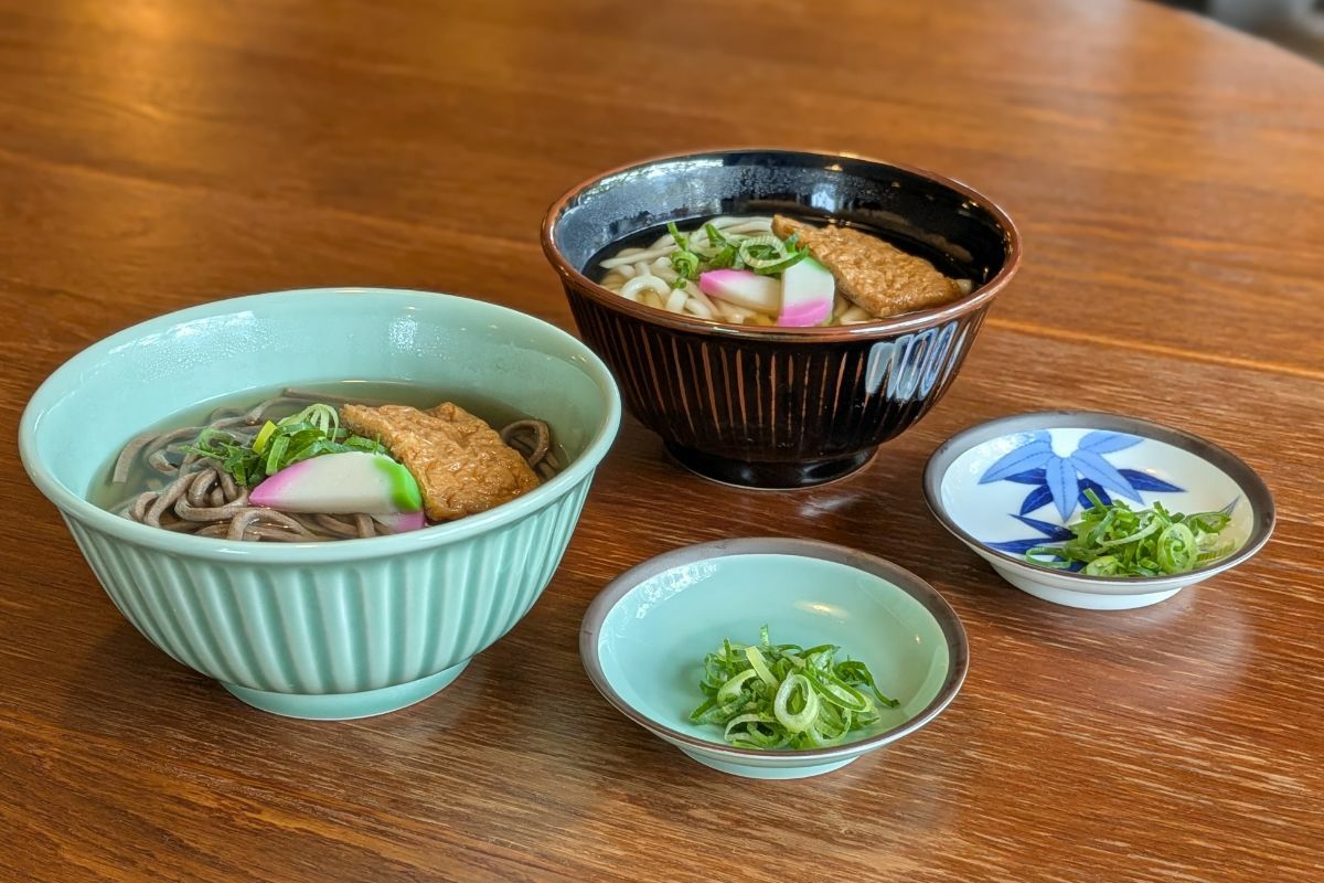 丼 | 有田焼 深川製磁｜公式オンラインストア