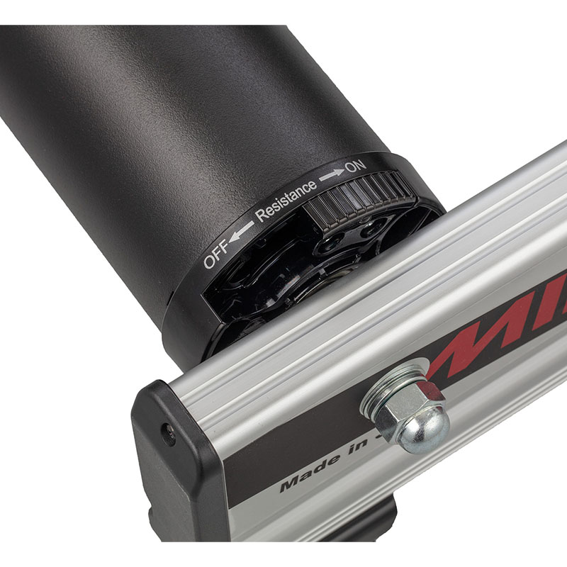 R730R 負荷装置付きドラム | 株式会社フカヤ