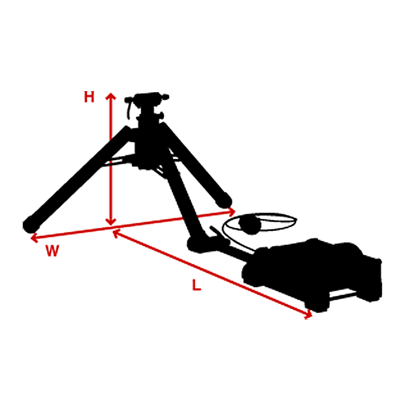 FG542 ハイブリッドローラー | 株式会社フカヤ