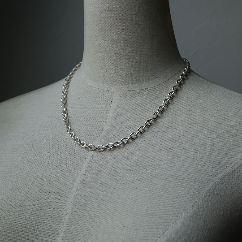 ETSUSHI – Fuligo / Fuligoshed