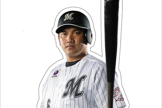 20170922_iguchi-1-560x373.jpg