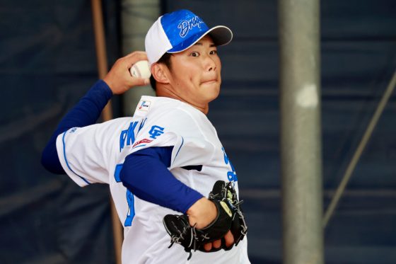 20240915_fukuda_koi-560x373.jpg