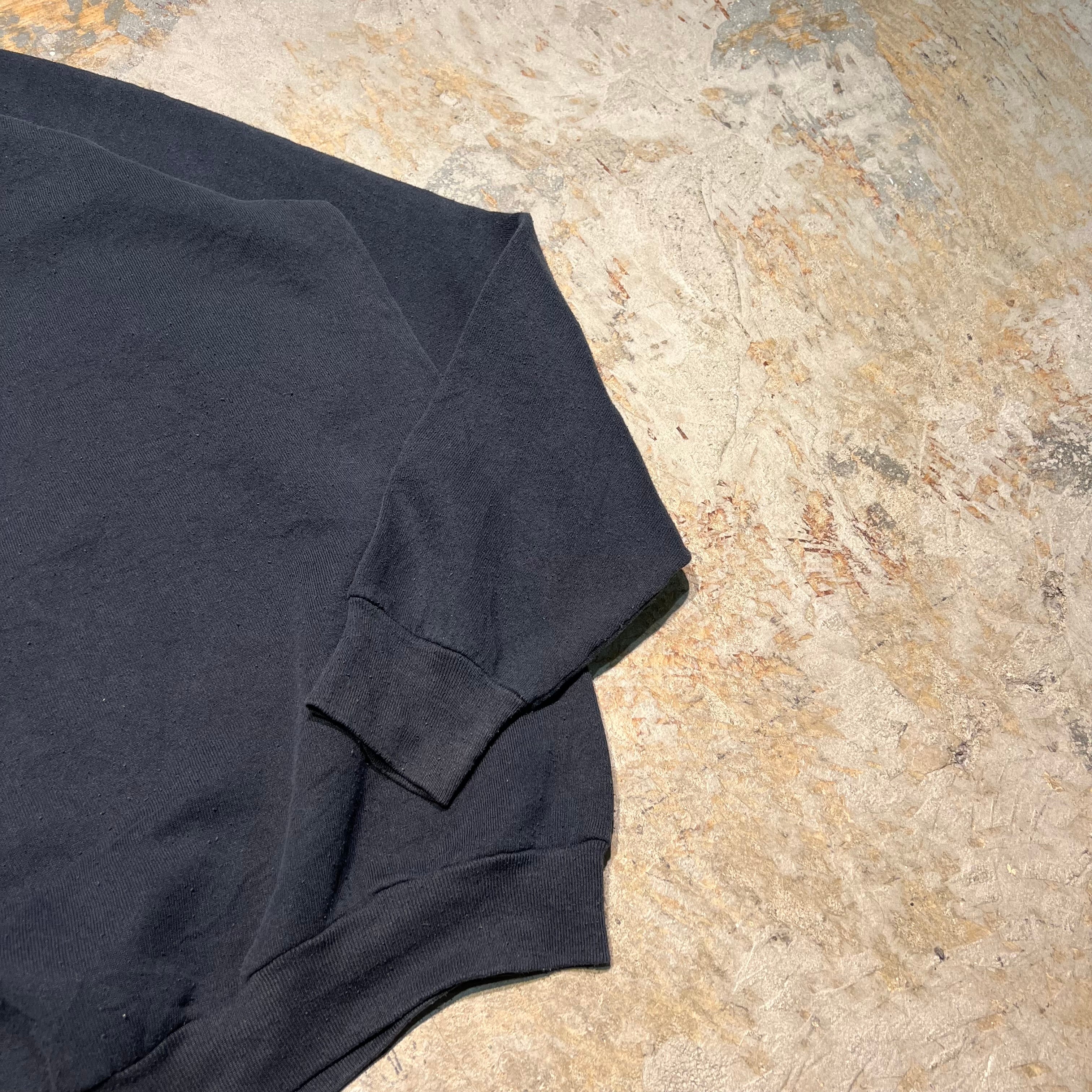 3903 古着/FRUIT OF THE LOOM/フルーツオブザルーム/Crewneck weat