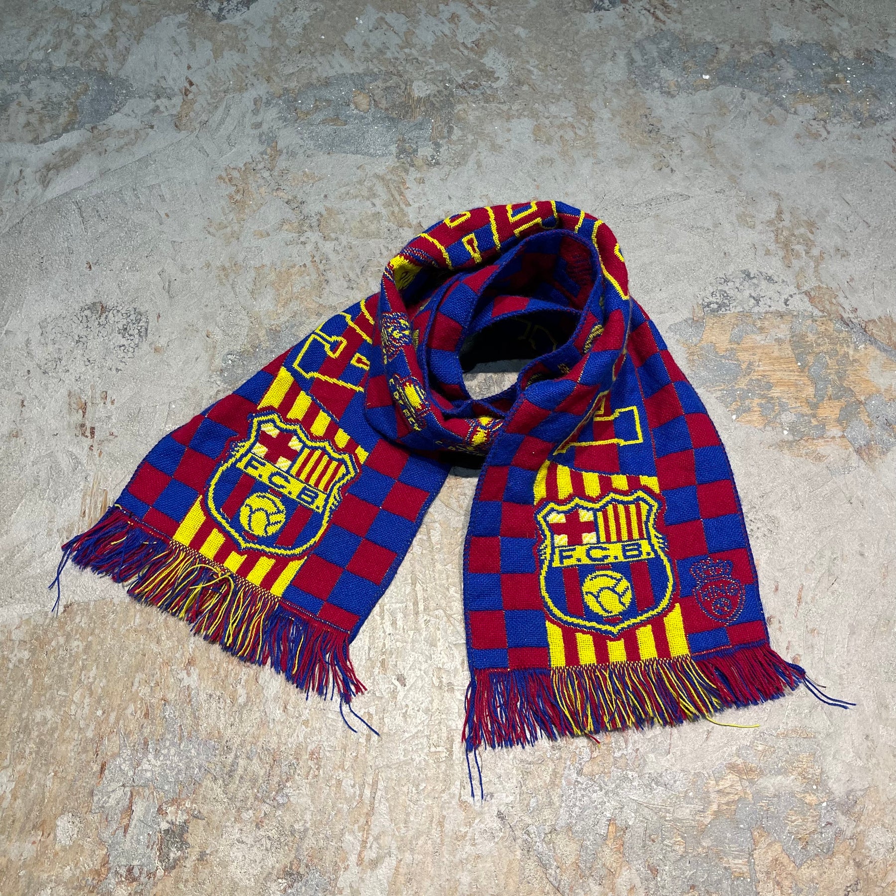 4A7DCEE6-2E88-4A37-A14D-